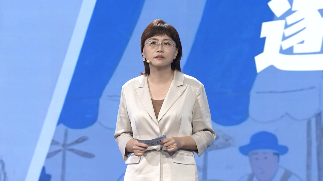 【理響中國(guó)·鏗鏘有理|經(jīng)濟(jì)向好有底氣】中國(guó)消費(fèi)趕“潮”迎“新”